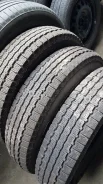 Joyroad Winter RX828. ������, ��� �����, 2021 ���, �/�, ����� 30 % ����