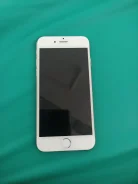 Apple iPhone 6. �/�, 128 ��, �����������, 4G LTE ����