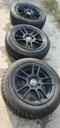 AITL. x14", 4x100 ����