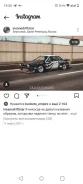 Toyota Sprinter Trueno. AE850013173 ����