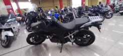 Suzuki V-Strom 1000. 1 000����. ��., ��������, ���������, ��� ������� ����