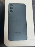 Samsung Galaxy S22+. �/�, 128 ��, �������, 4G LTE, 5G, Dual-SIM, NFC ����