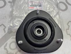����� �������� ������ Toyota Corolla Sprinter LevinAE100,101/EE100,101 4860912270 ����