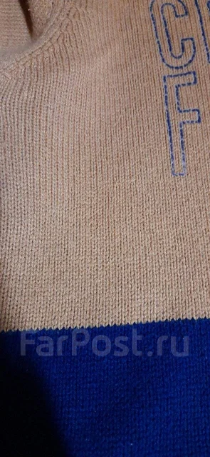 �����. ����: 134-140 �� ����