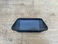 ������� ����������� Honda Accord CU2 39810-TL3-J01 ����