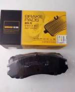    () NEW Jetour X70 Plus, Soueast F183501080 