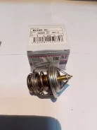 ��������� Toyota Nissan WV48B-82 ����