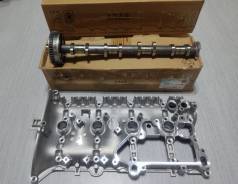 ���������� ����� ������ 1.8 2.0 tsi gen2 gen3 vag 06J109021AD ����