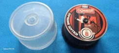 DVD ����� � �������� ����
