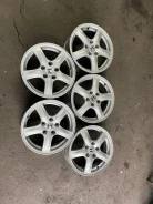 Honda. x16", 5x114.3 ����