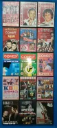 DVD ����� ����