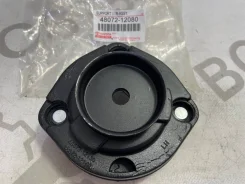 ����� ������ ������ ����� Toyota Corolla Sprinter Carib AE100/CE100 4807212080 ����