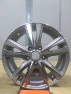 Forsage. 6.5x16", 5x114.3, ET50, �� 60,1���. ����