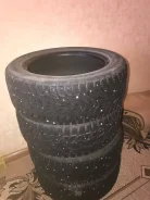 Toyo. ������, ����������, 2015 ���, �/�, ����� 30 %. �������� ������� ����