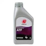 Idemitsu. ATF (��� ����), �������������, 5W-30, 1��. ����