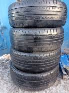Effiplus Satec III. , 2013 , /,  40 % 