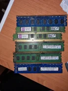 DDR3. ����
