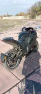 Ducati Panigale. 3 900����. ��., ��� ������� ����