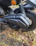 Motolife. 149����. ��., ��������, ���������, ������ �� �� ����