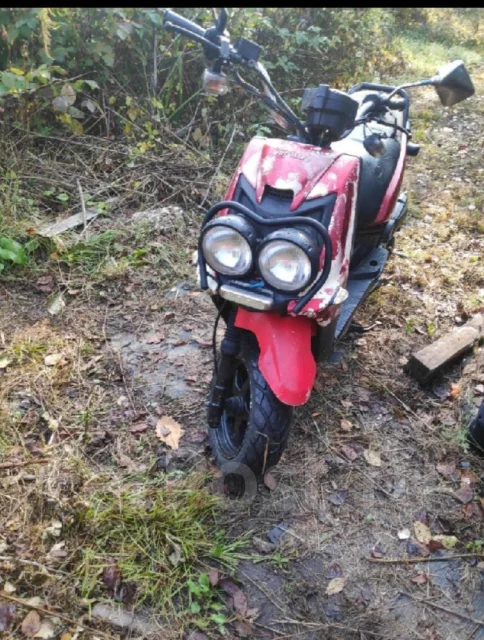 Motolife. 149����. ��., ��������, ���������, ������ �� �� ����