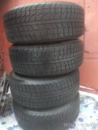 Federal Himalaya WS2. ������, ��� �����, �/�, ����� 10 % ����
