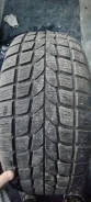 Dunlop SP Winter Sport 400. ������, ��� �����, 2008 ���, �/�, ����� 30 % ����