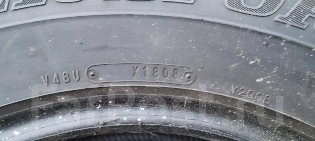 Dunlop SP Winter Sport 400. ������, ��� �����, 2008 ���, �/�, ����� 30 % ����