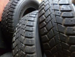 Marshal I'Zen WIS KW19. ������, ����������, �/�, ����� 20 % ����