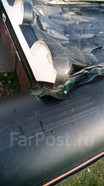 ������. 2017 ���, ����� 3,6��., ��������� ��� ���������, 25��.�., ������ ����