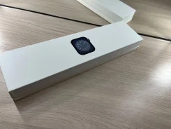 Apple Watch Series 7 ����