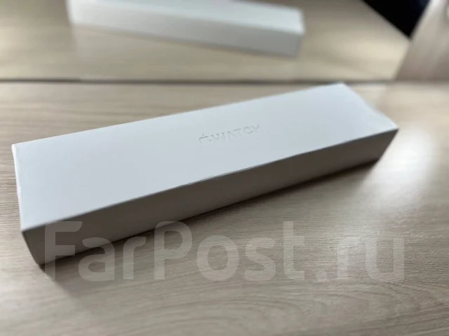 Apple Watch Series 7 ����