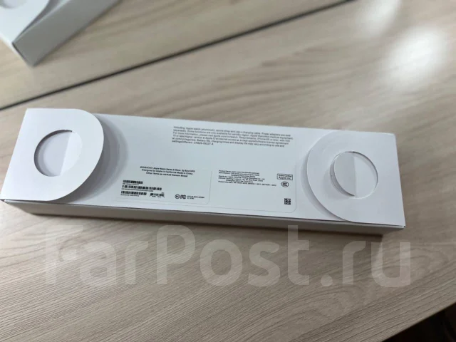 Apple Watch Series 7 ����