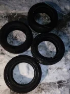 Goodyear UltraGrip Ice+. ������, ��� �����, 2021 ���, �/�, ����� 10 % ����