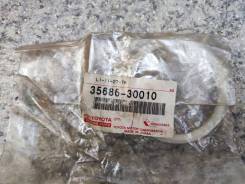    35686-30010 35686-30010 