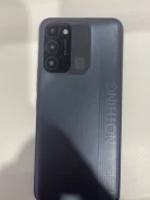 Tecno Spark 8C. �/�, 64 ��, ���������, 4G LTE, Dual-SIM, NFC ����
