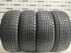 Goodyear Ice Navi Zea. ,  , /,  10 % 