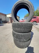 Michelin X-Ice North. ������, ����������, 2018 ���, �/�, ����� 5 % ����