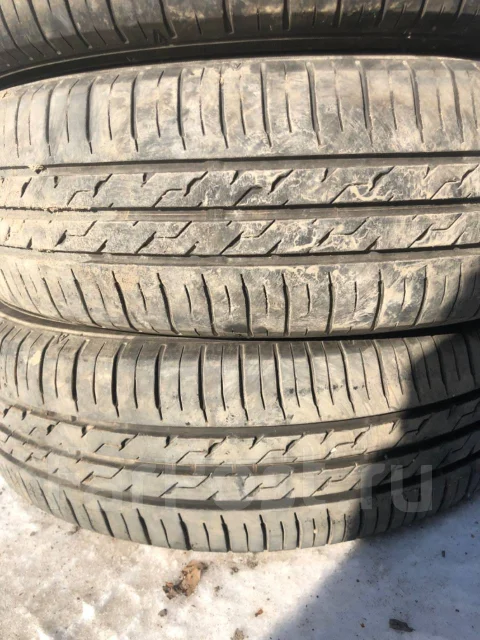 Ecofine. ������, 2018 ���, �/�, ����� 20 % ����