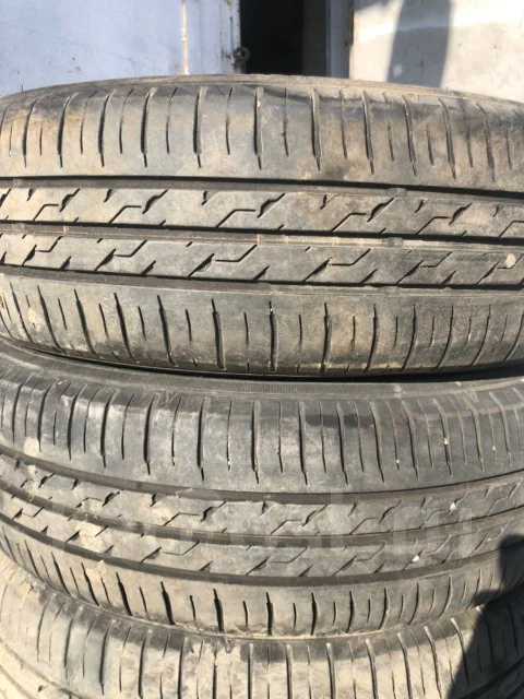 Ecofine. ������, 2018 ���, �/�, ����� 20 % ����