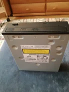 �������� DVR-111DBK. ����