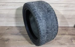 Pirelli Winter Carving Edge. ������, ����������, 2015 ���, �/�, ����� 30 % ����