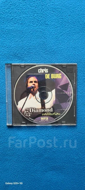 CD. ����