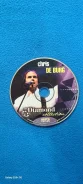 CD. ����
