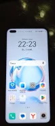 Honor 50 Lite. �/�, 128 ��, ������, 4G LTE, Dual-SIM, NFC ����