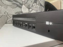 Microsoft Xbox One ����