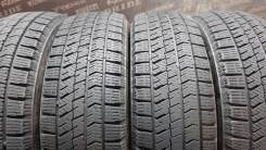 Bridgestone Blizzak VRX2. ,  , /,  5 % 