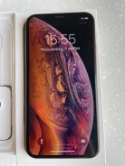 Apple iPhone Xs. �/�, 64 ��, ������� ����
