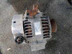 ��������� 2704070480 Toyota Lite Ace Hoax, 3Sfe, � ���� 2704070480 ����