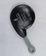 Cobra. ����