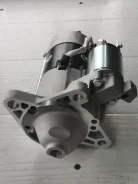 ������� Mazda RF R2 R20118400 12v2,2kw. 10t R20118400 ����